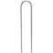 Orbit Orbit For 1/2 in. Tubing Drip Irrigation Tubing Stake 10 pk 65731 - alternate 4